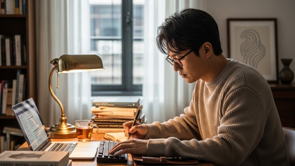 Whisk_288e3351a8ab827a67149d37cf109236dr