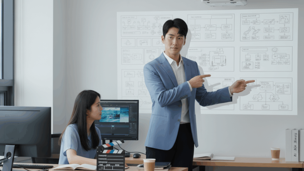 Whisk_69b15ecc5aa4aa288e7457e535df0176eg