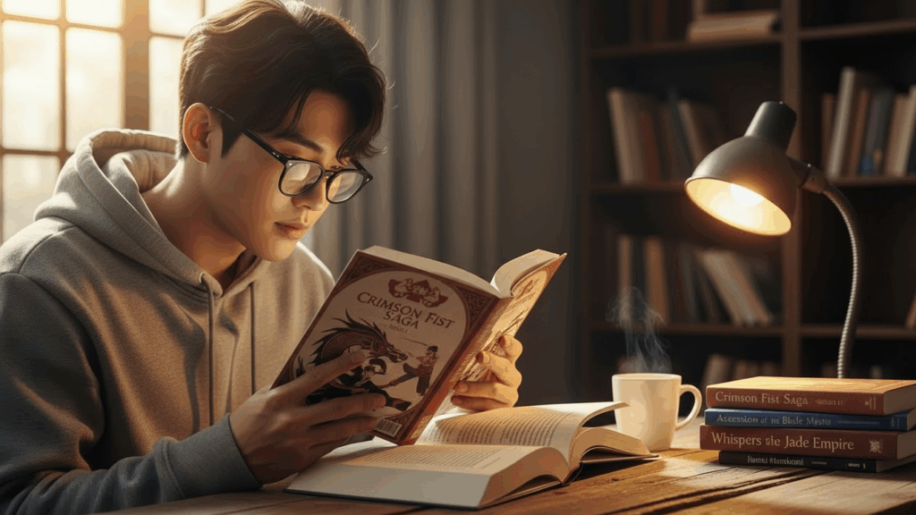 Whisk_f70e7de8cff5df2b5df48457059e5ff9eg